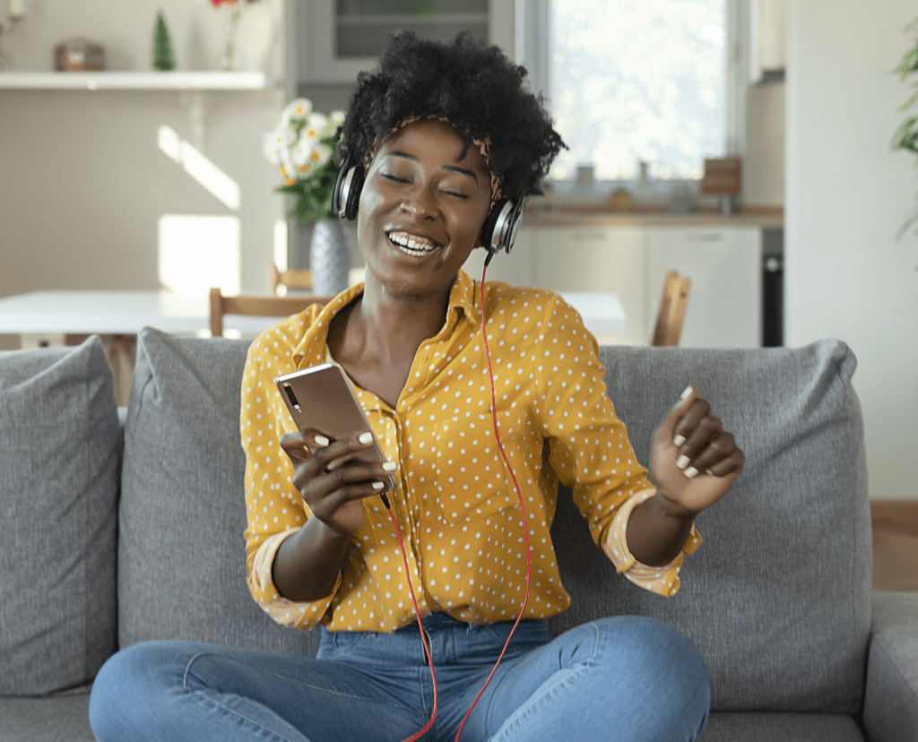 How Buy Now Pay Later Services Affect Your Credit Score