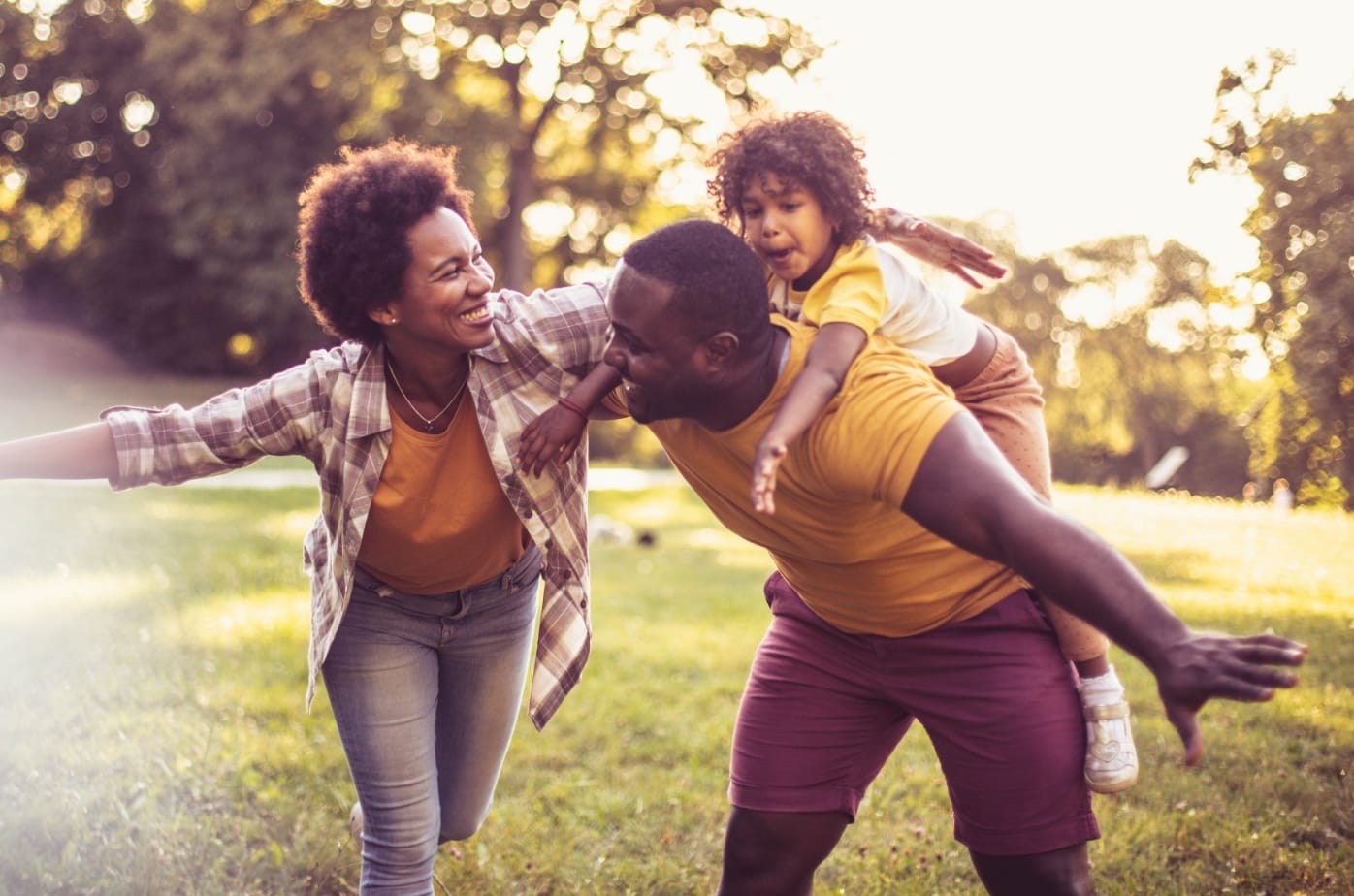 Why Choose South Bay Credit Union?
