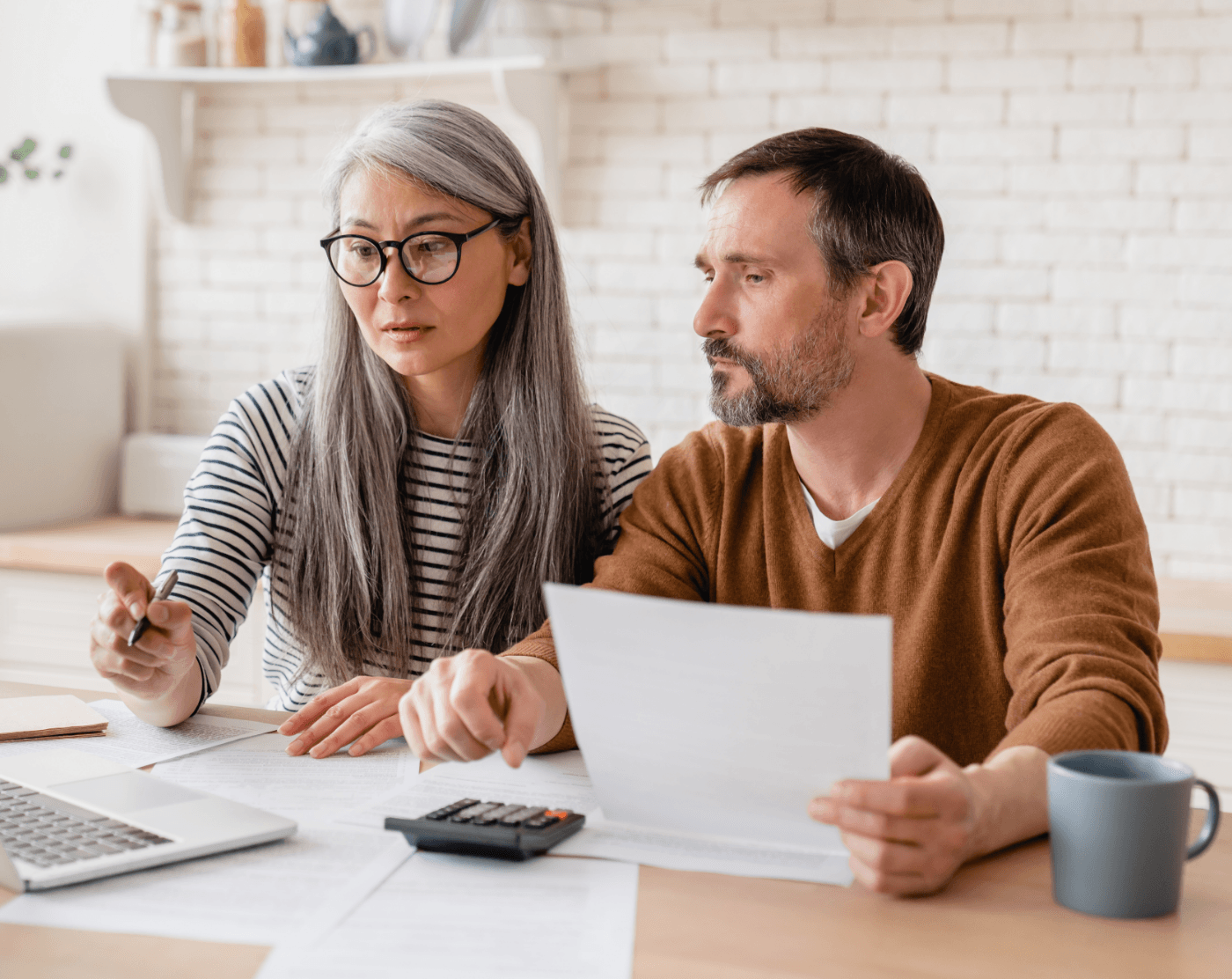 Free Annual Credit Report
