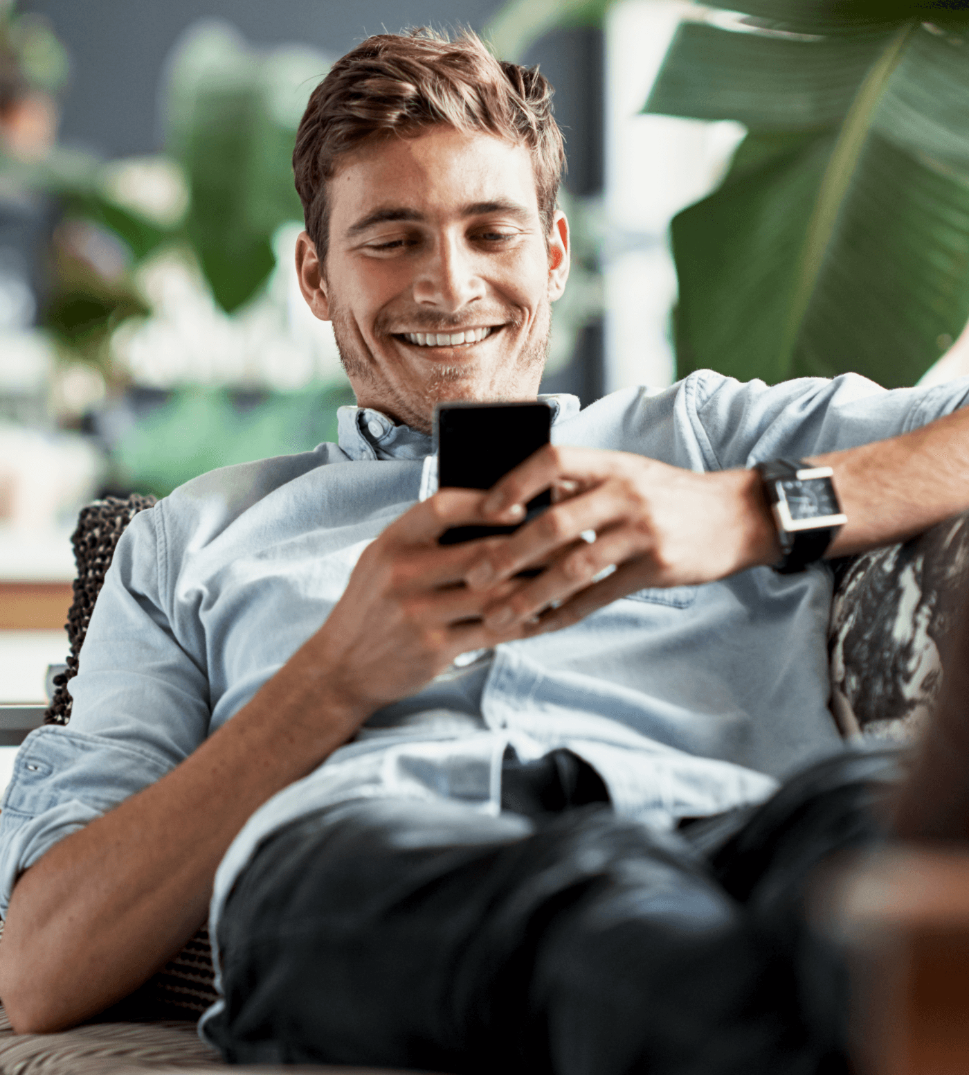 Credit Scores 101