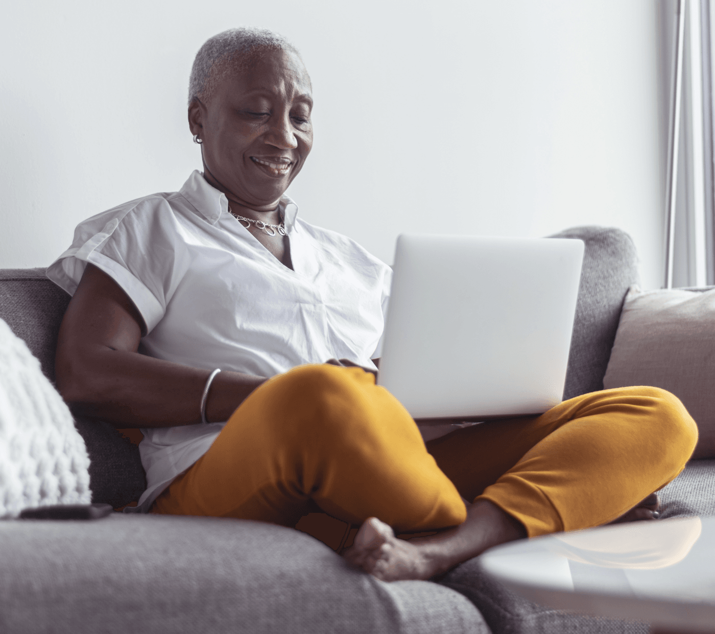 Why Credit Matters