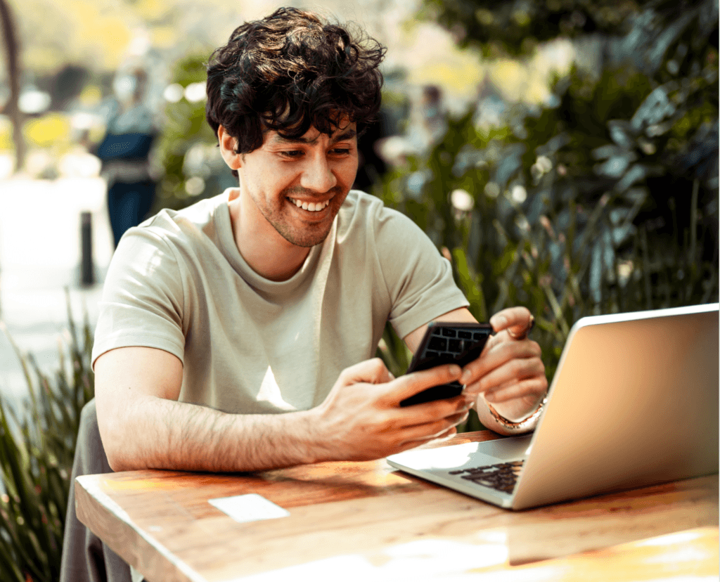 How Credit Scores Work