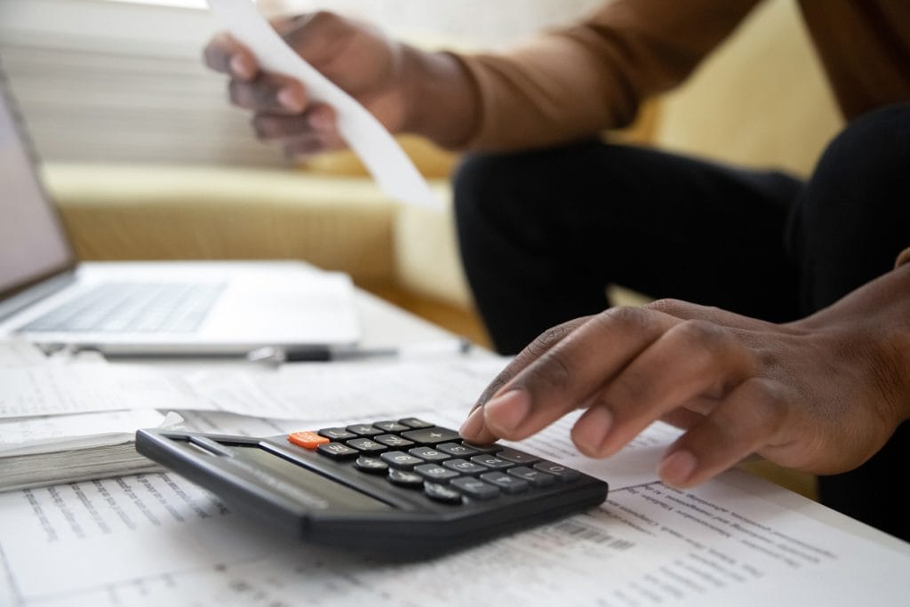 6 Strategies for Reducing Debt and Building Savings