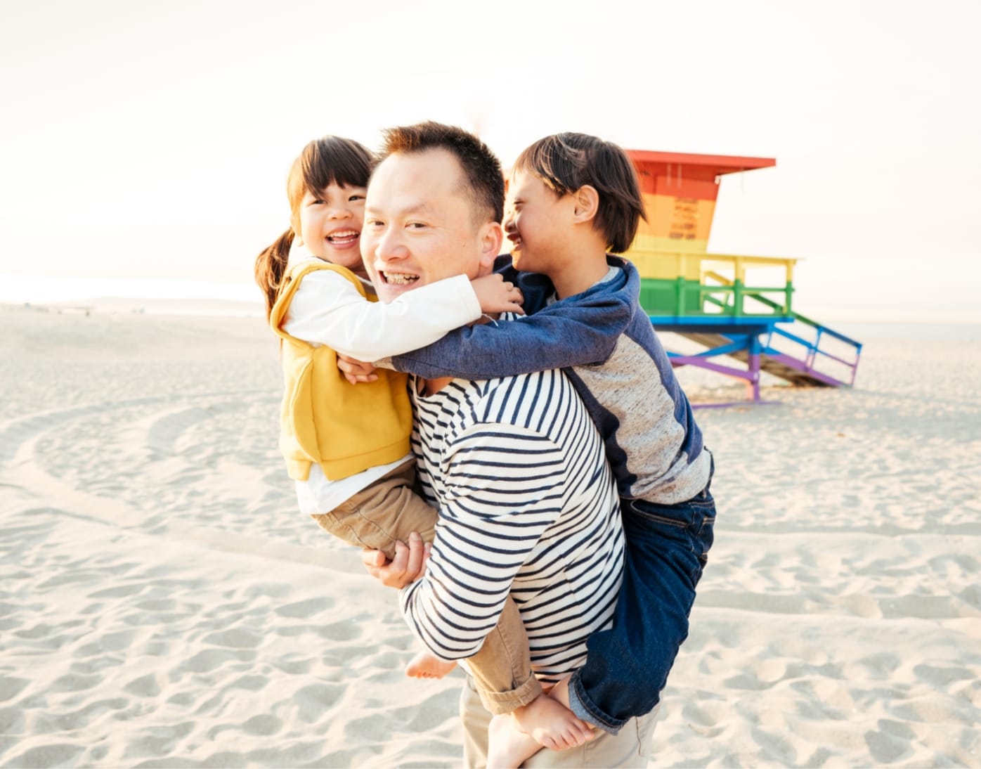 Carefree Checking: A Path to Financial Freedom