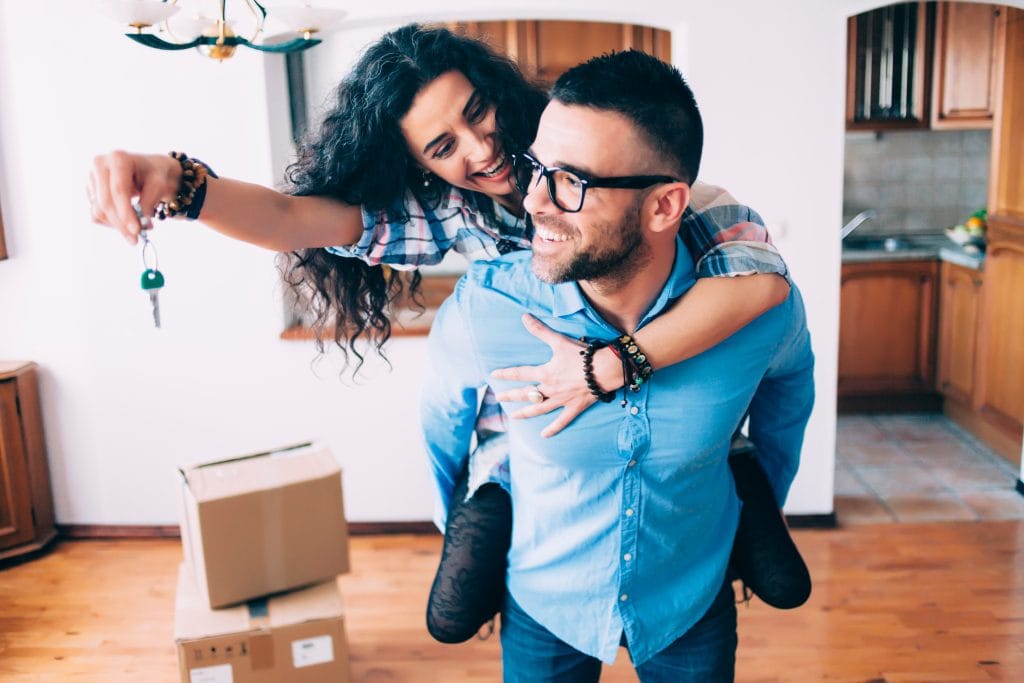 Unlock the Door to Homeownership: 7 Tips to Make It Happen
