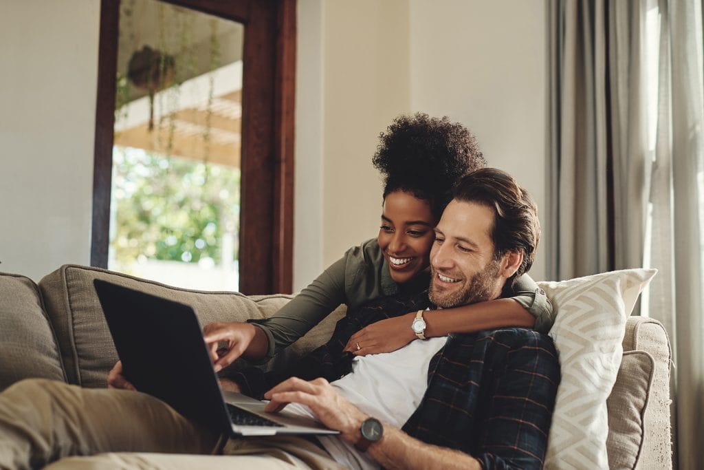 Is Refinancing a Smart Move for You?