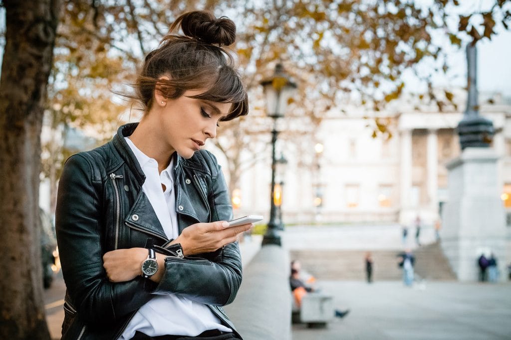 Protect Your Money: 11 Account Alerts You Should Know About