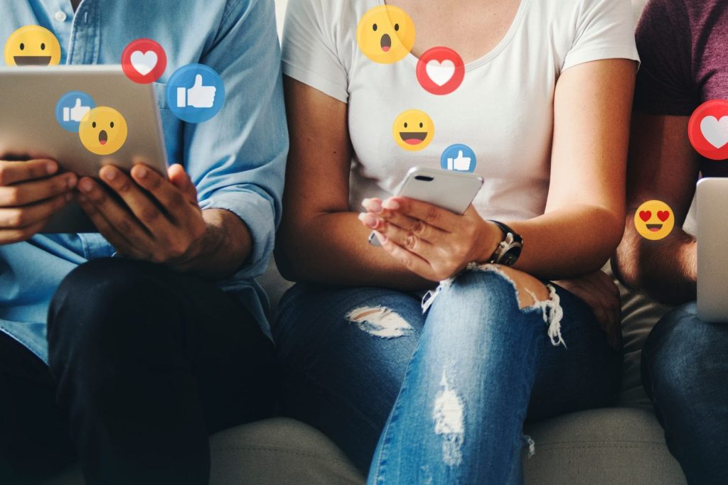 7 Easy and Free Ways to Support Small Businesses