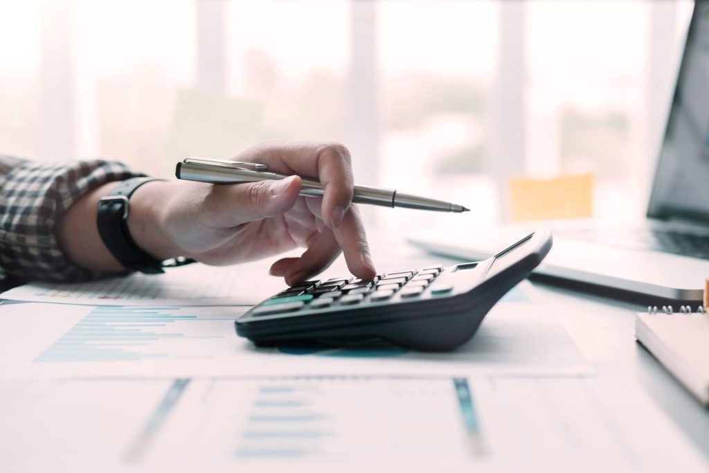 Financial Well-Being: Attaining Wallet Zen