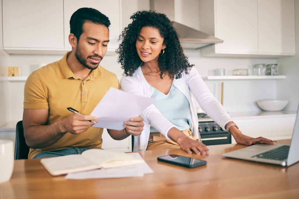 5 Tax-Smart Reasons to File Early