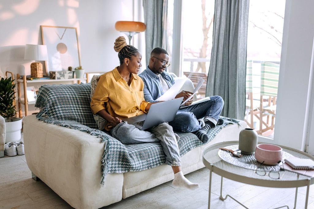 8 Healthy Financial Habits You Should Develop