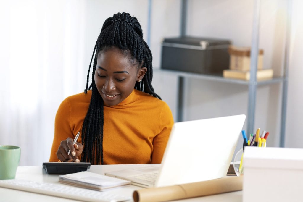 6 Ways to Use Your Tax Refund