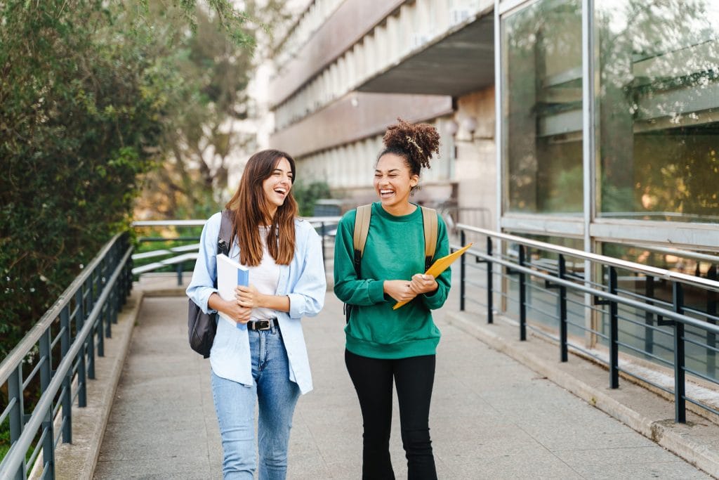 A Guide to 6 Common College Expenses