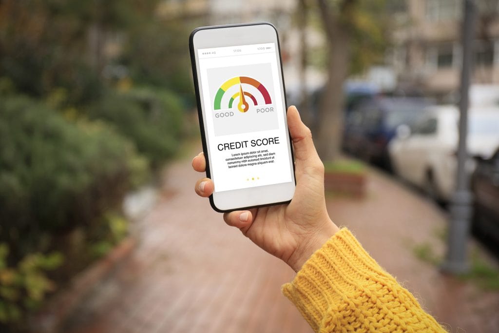 How Do Credit Inquiries Affect My Credit Score?