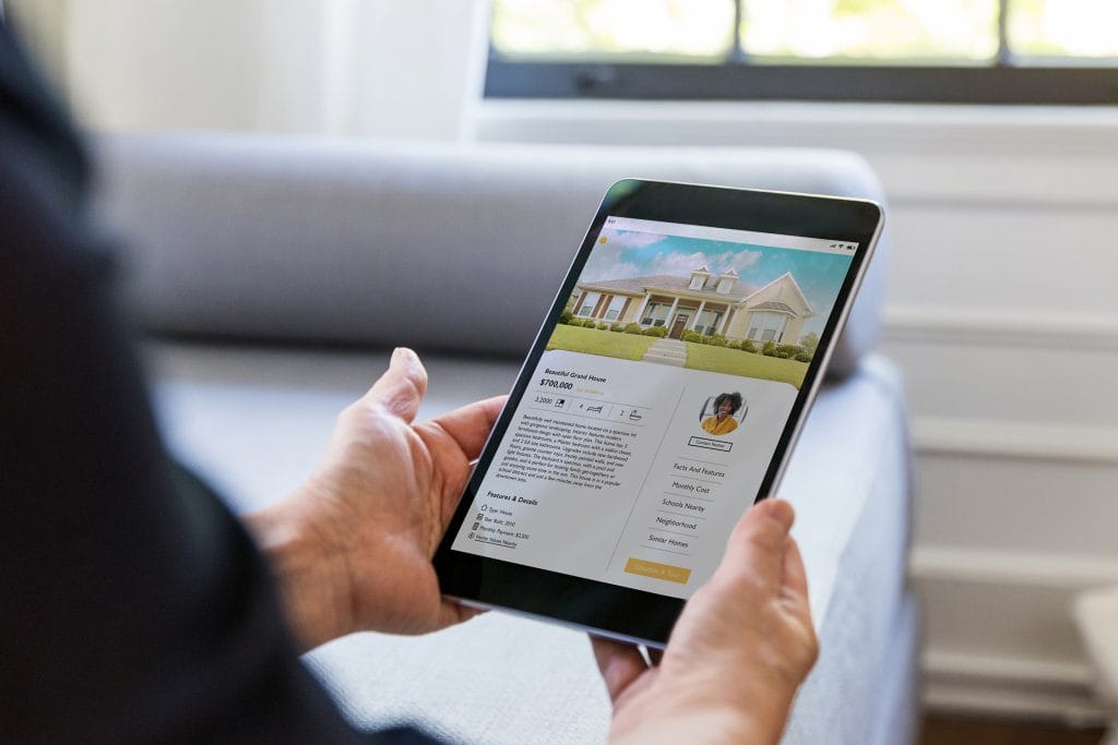 How Do I Save for a House While Renting?