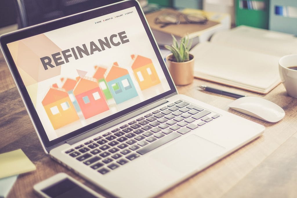 Why You Should Consider Opening a HELOC Before Retirement