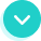 Open Icon