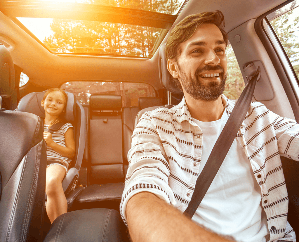 How to Budget for Big Expenses