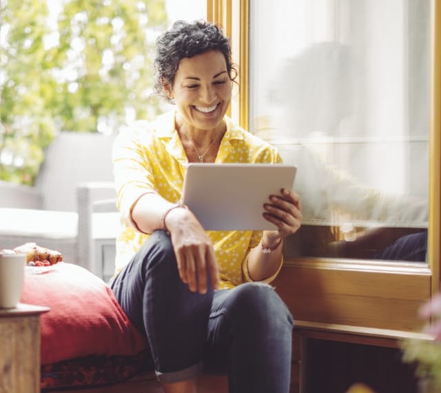 Where Goals Meet Success