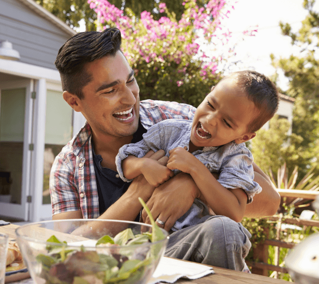 Our Members Get More