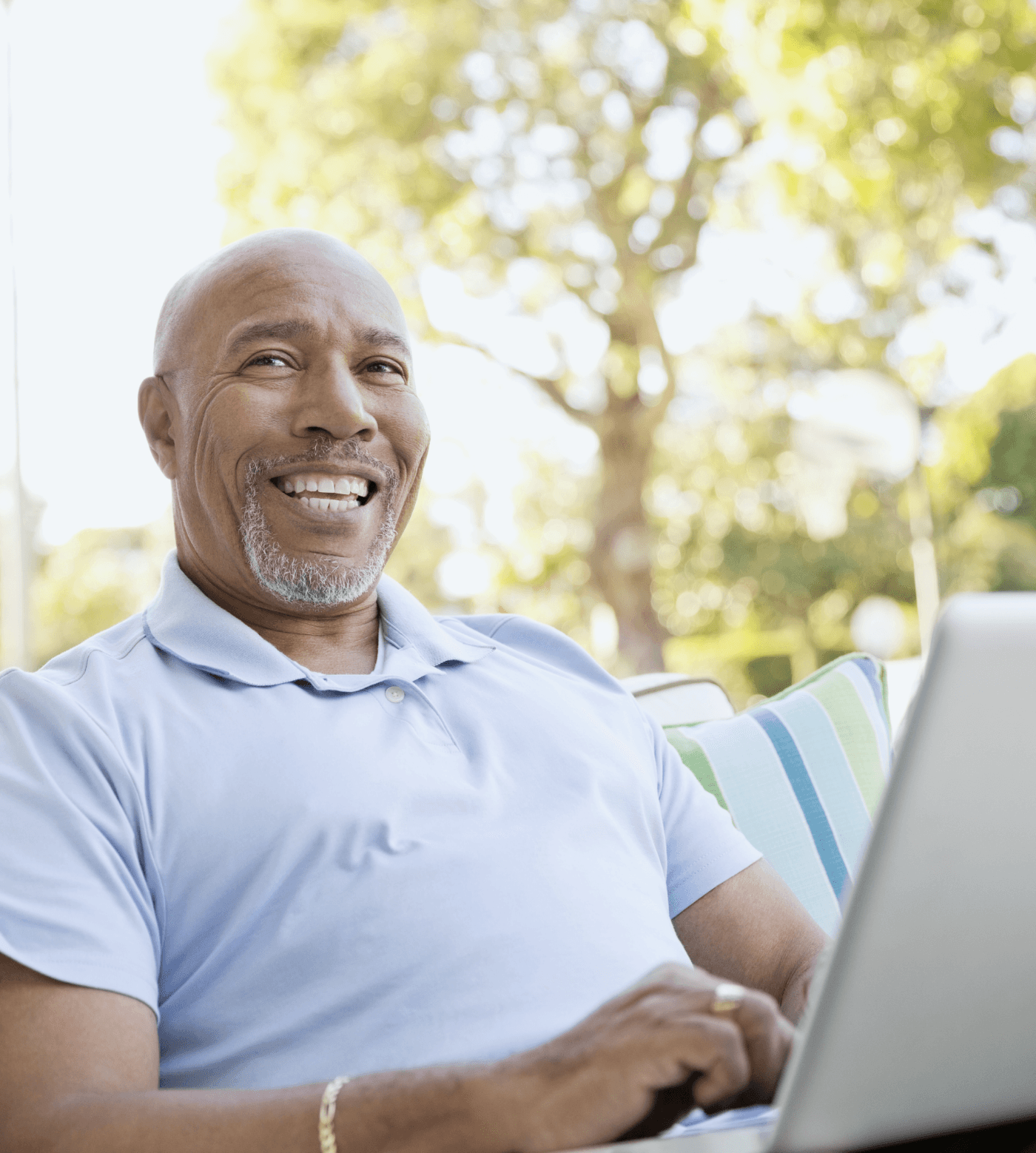 Avoid Late Payments with Podium
