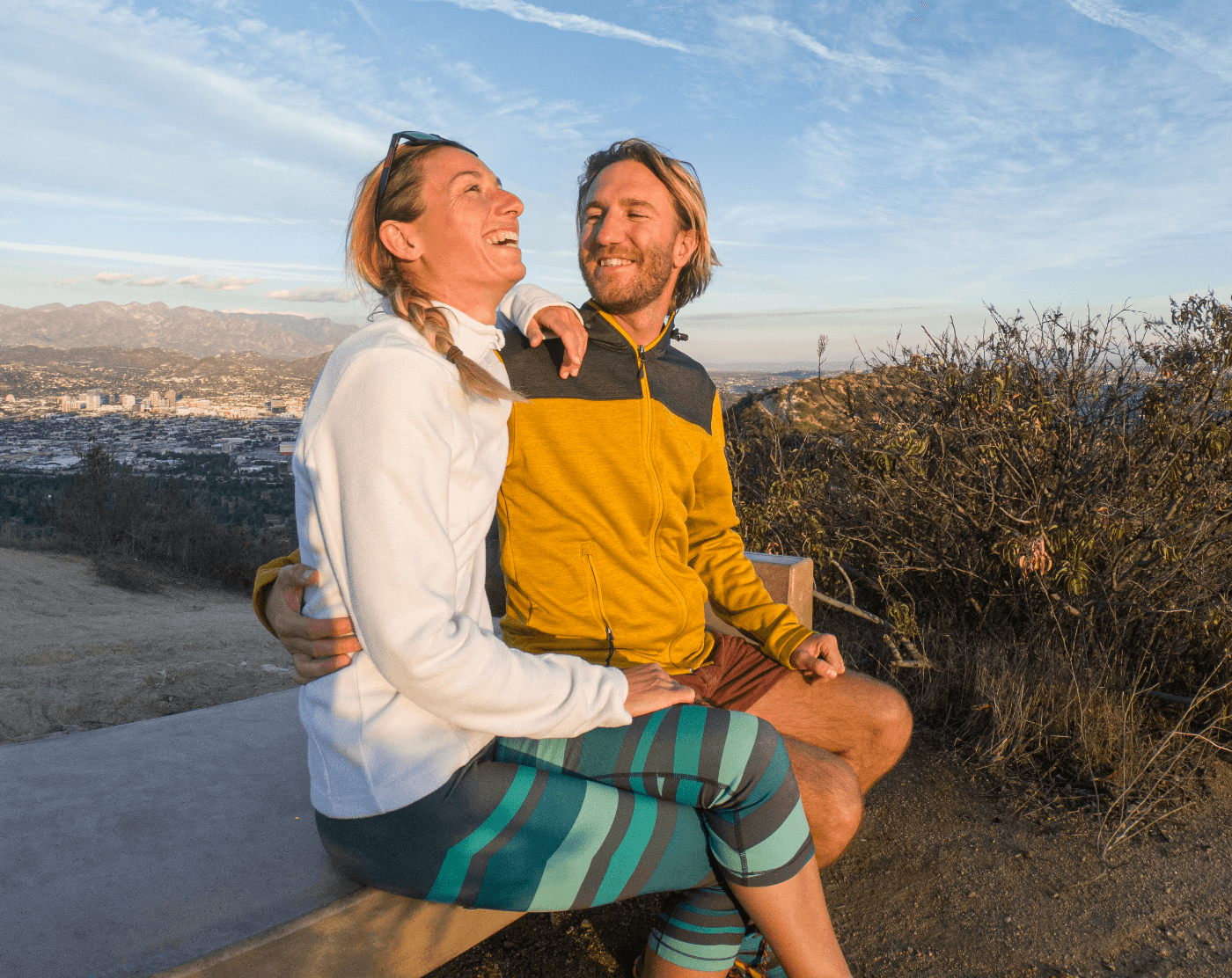 A Better Way to Bank Image