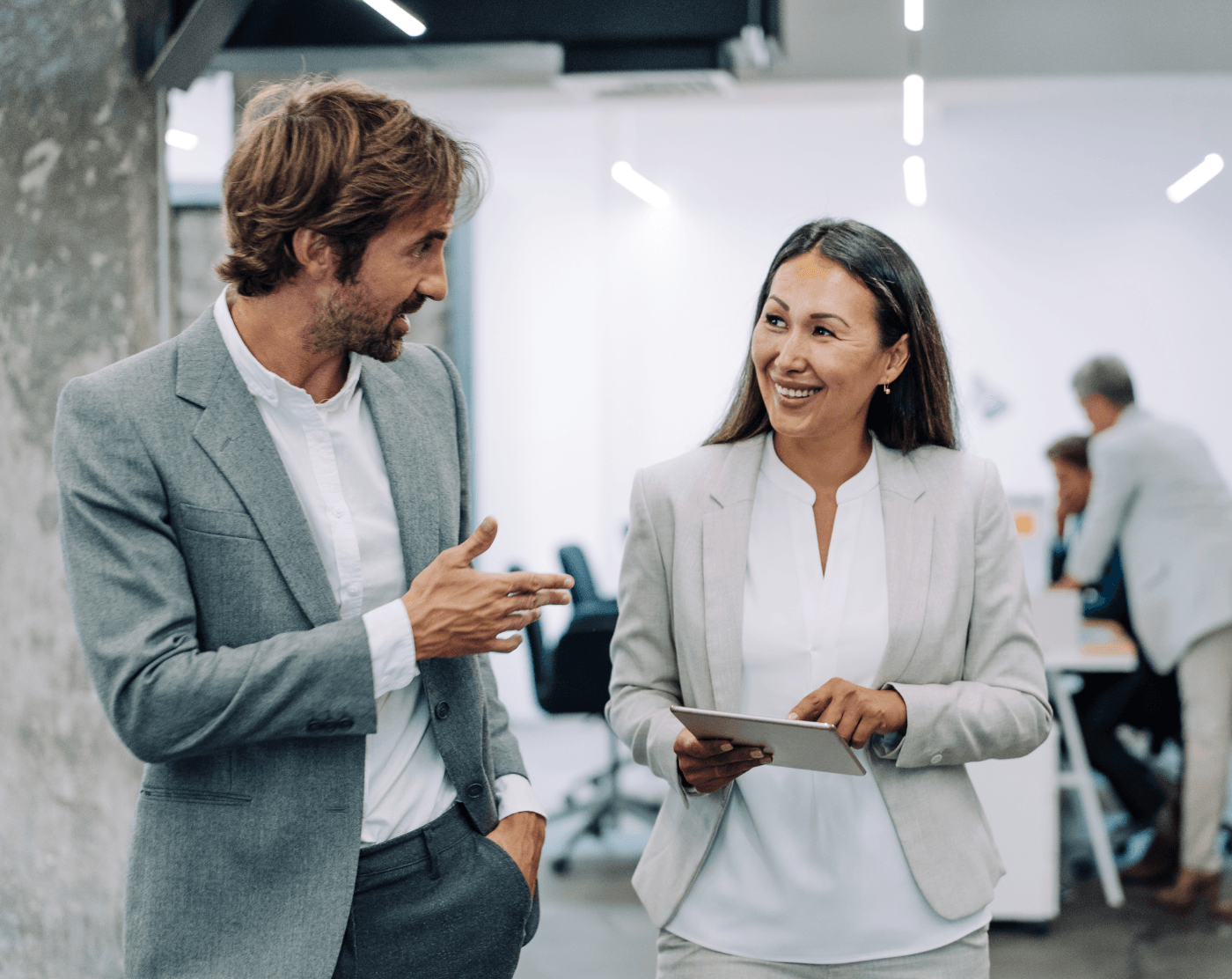 Ready to Grow Your Business?