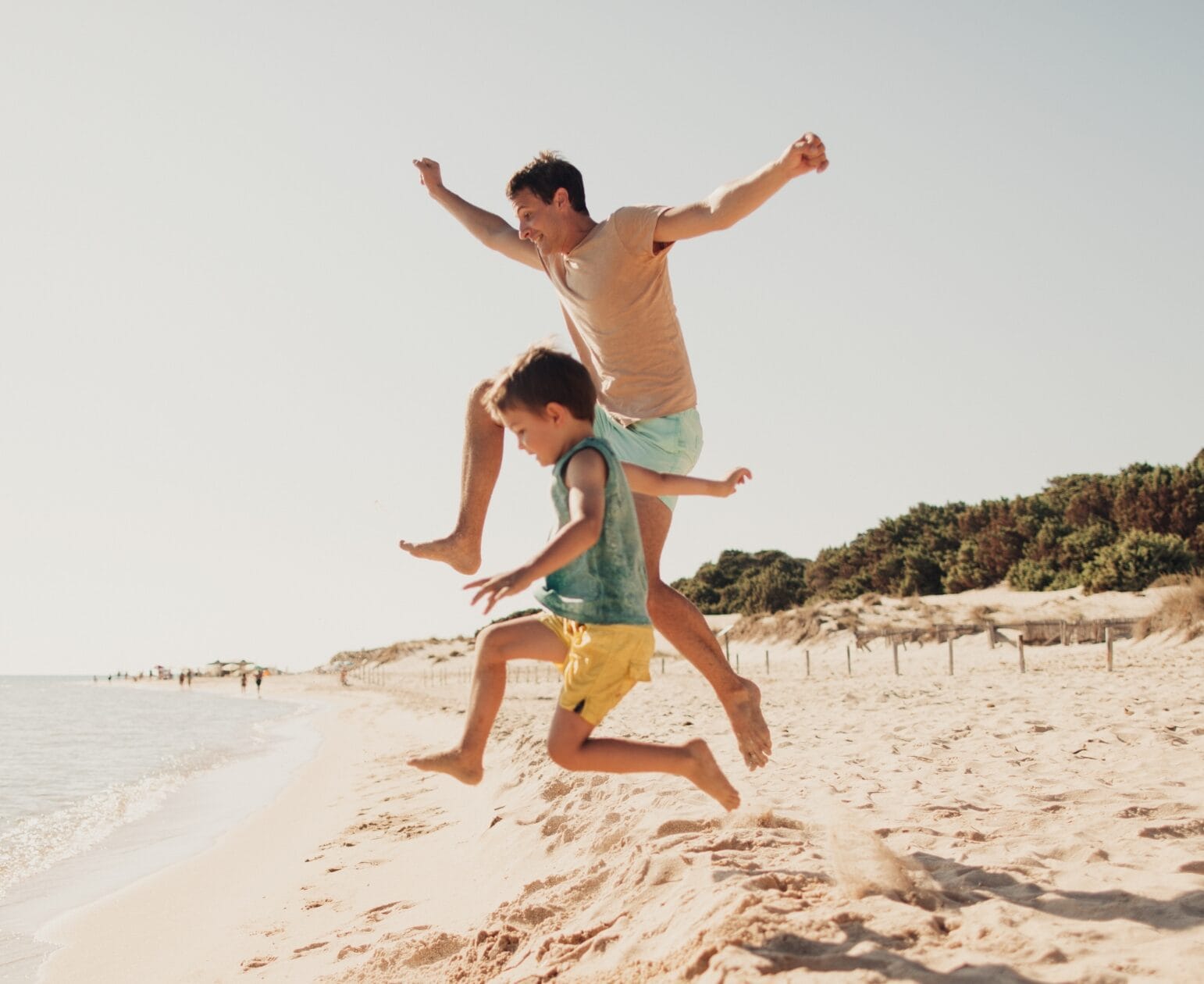 South Bat Credit Union Blog Posts