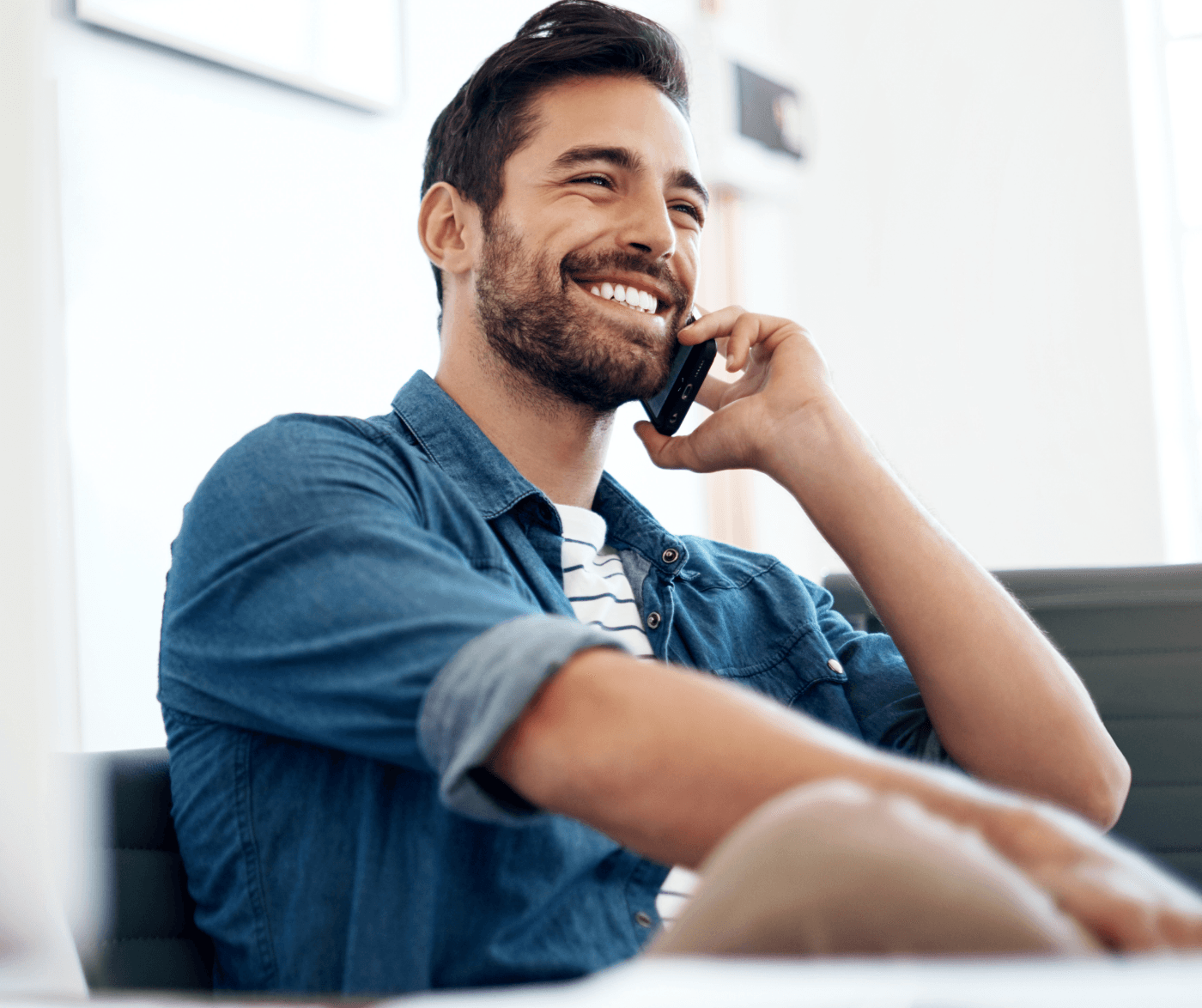 Report a Lost or Stolen Card