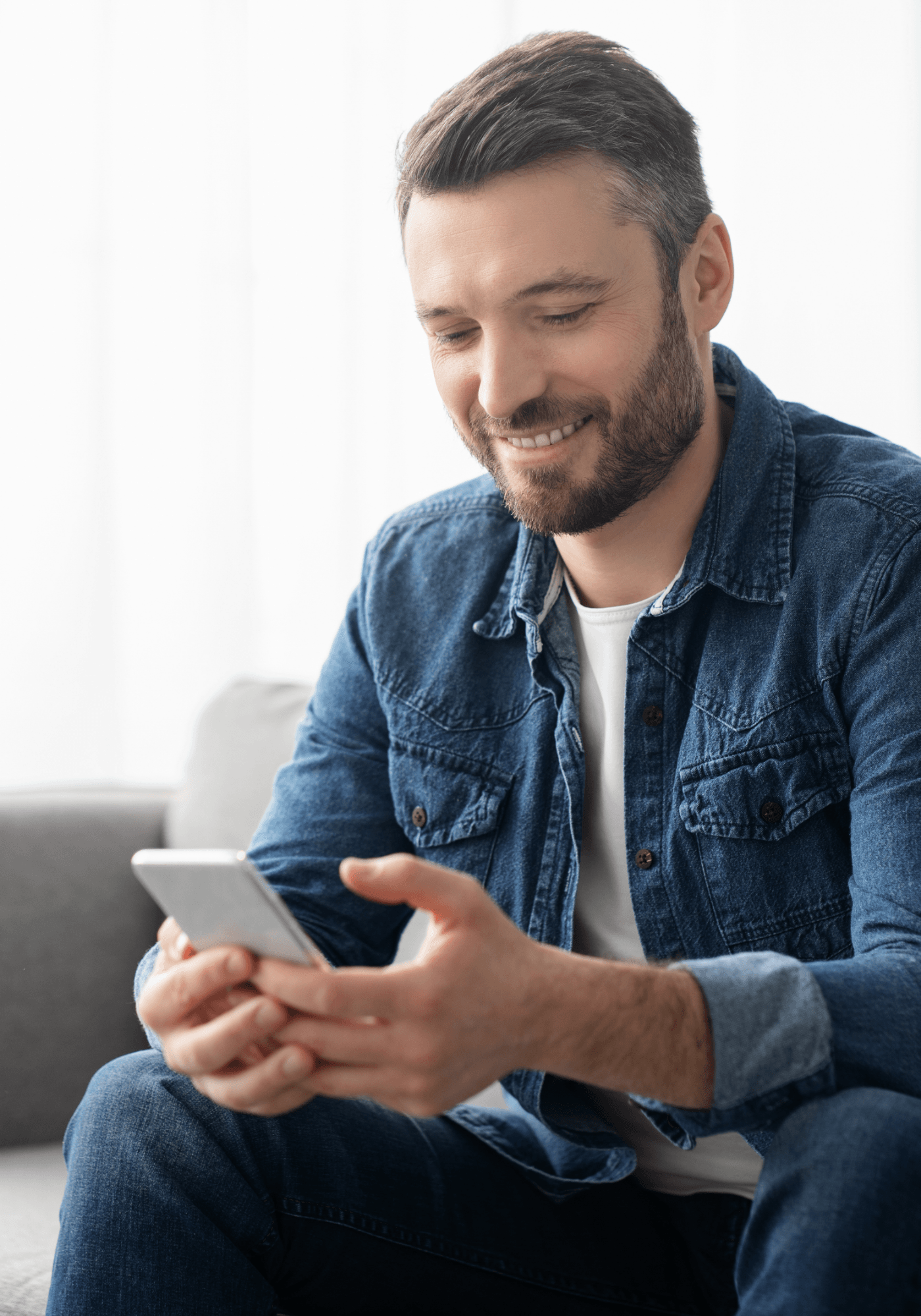 Personalized Financial Coaching