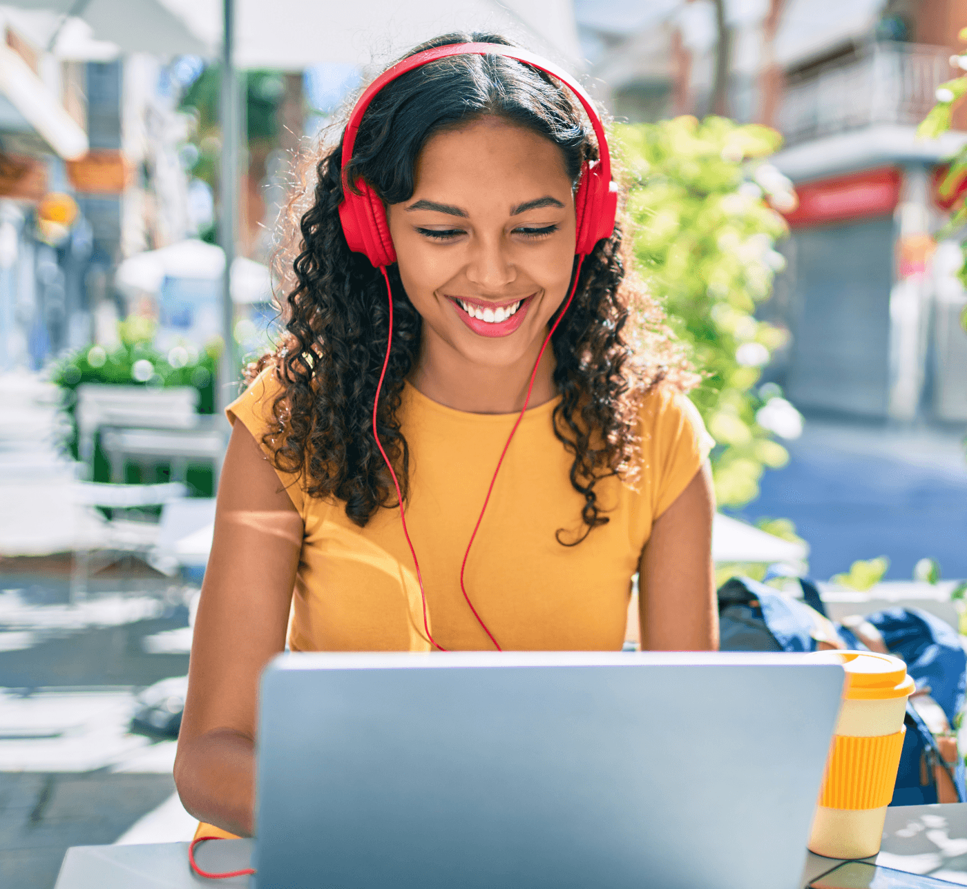 Improve Your Financial IQ