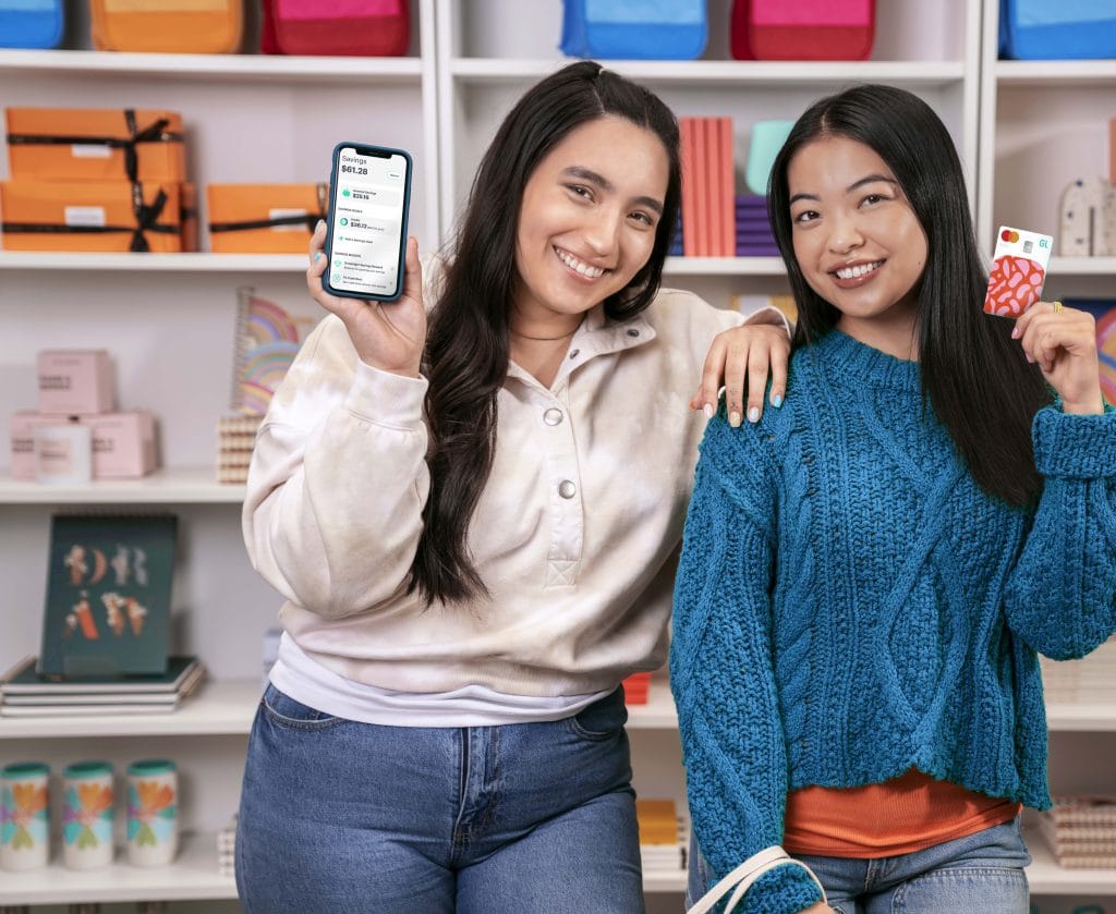 South Bay Credit Union Partners with Greenlight to Empower Parents to Raise Financially-Smart Kids and Teens