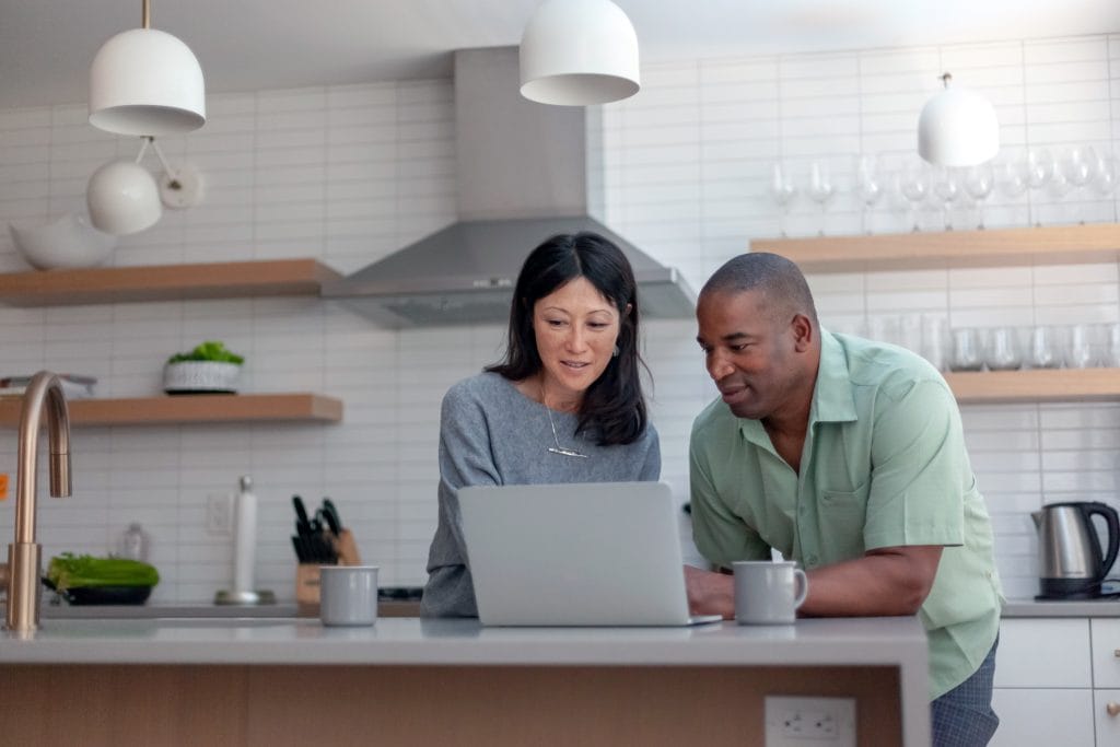 Why You Should Consider Opening a HELOC Before Retirement