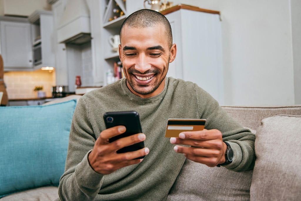 Credit Card Debt: 5 Reasons to Pay It Off ASAP