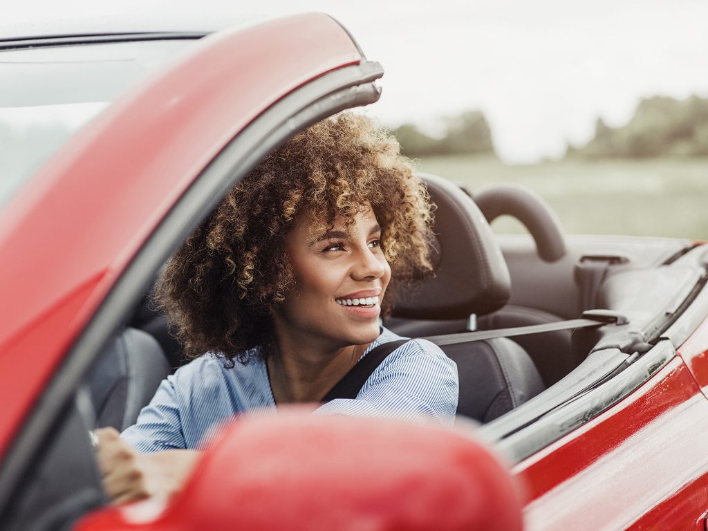 Boost Your Credit Score With a Car Loan