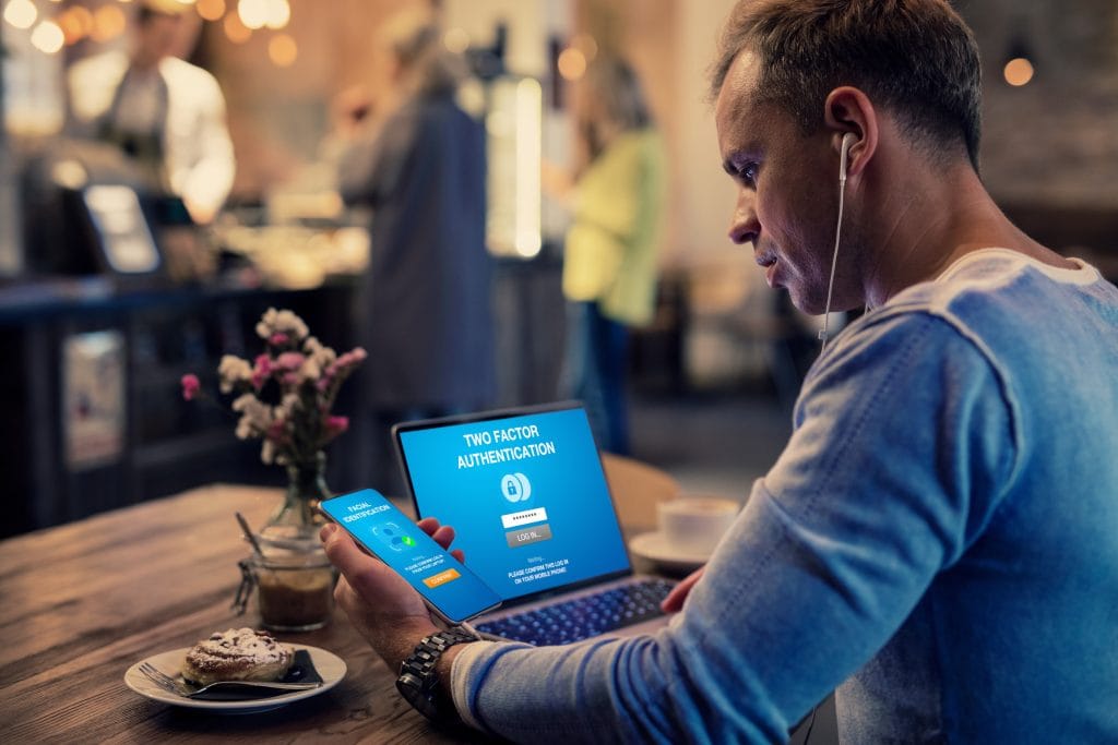 Essential Cybersecurity Tips for Any User