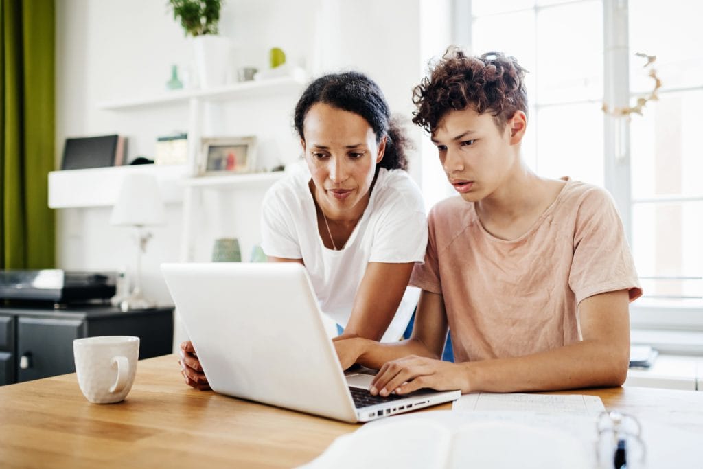 No Money Saved? Here Are 6 Ways to Pay for College.