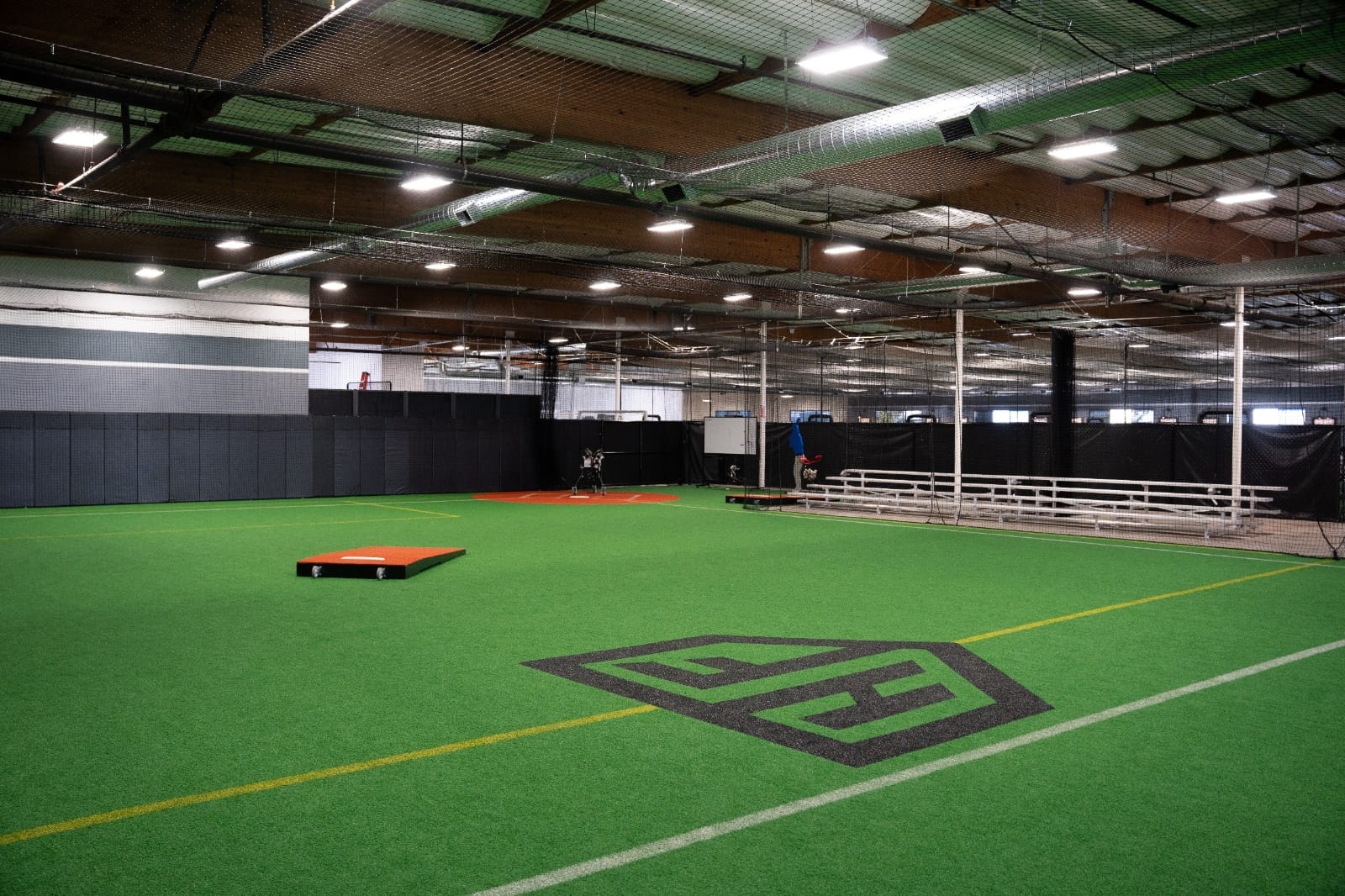 The Hit Factory Image