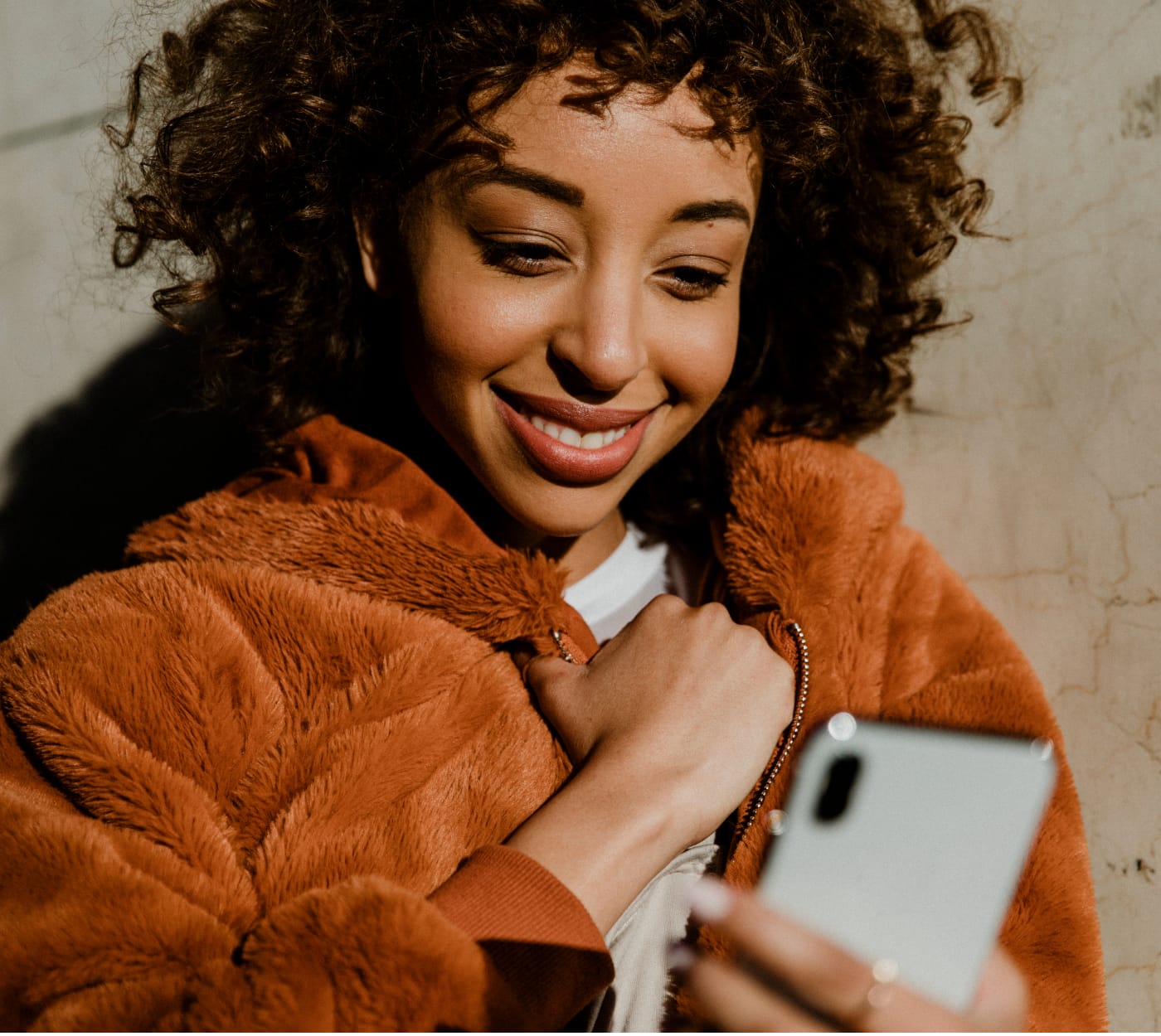 <span class="text-nowrap">Keep It Simple With</span><br> <span>Choice Checking</span>