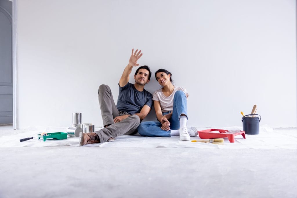 Budget-Friendly Improvements That Can Make a Big Impact