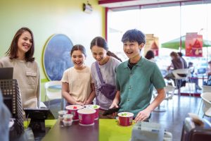 Smart Spending: A Guide for Kids