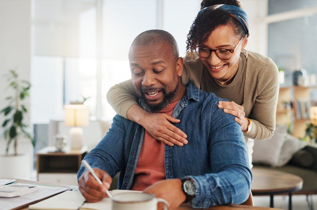 Are You Maximizing Your Work Benefits?