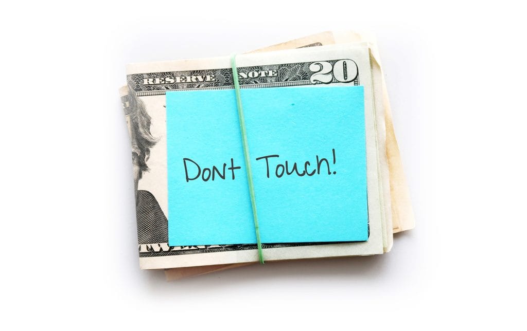 Expect the Unexpected: Why You Need an Emergency Fund