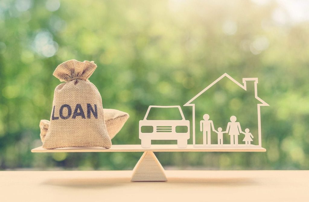 How Can a Personal Loan Work for You?