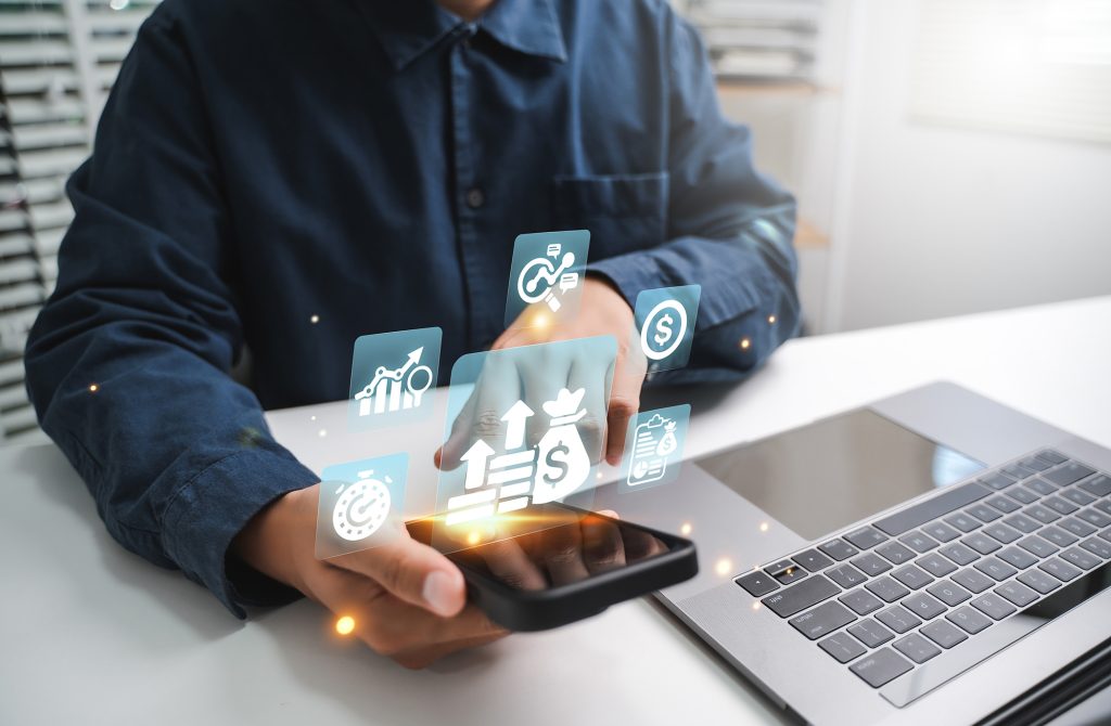 8 Reasons to Automate Your Savings and Reach Goals Faster