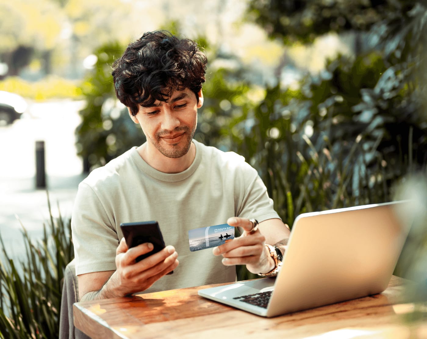 Save Big With a Balance Transfer