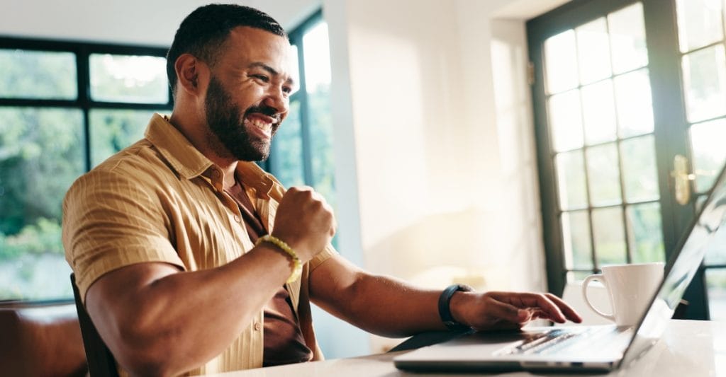 What Are the Best Steps to Reach My Financial Goals?