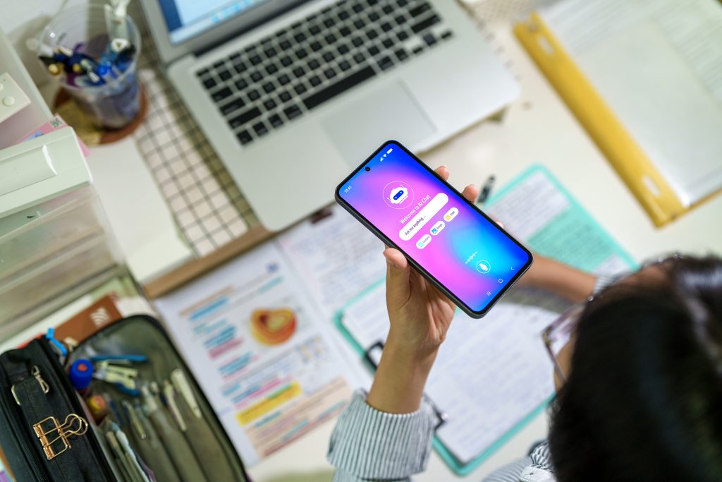 Can You Trust AI for Legal and Tax Advice?