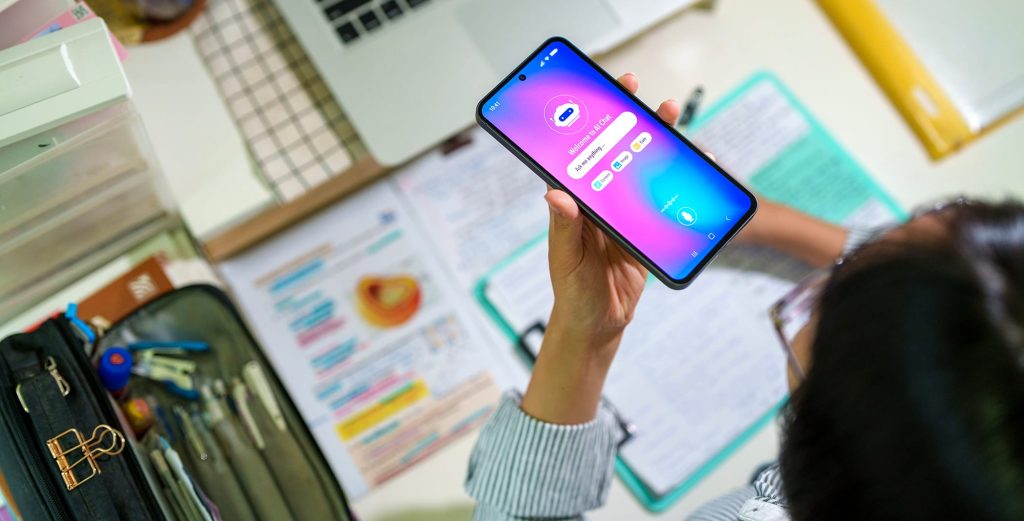 Can You Trust AI for Legal and Tax Advice?